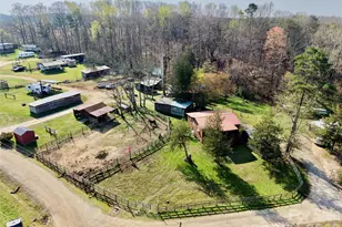 105 Rachels Creek Trail, Statesville, NC 28625 - Photo 7