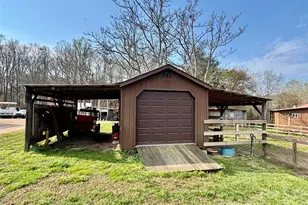 105 Rachels Creek Trail, Statesville, NC 28625 - Photo 41
