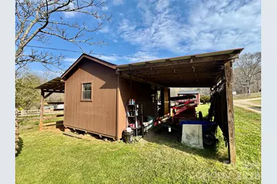 105 Rachels Creek Trail, Statesville, NC 28625 - Photo 31