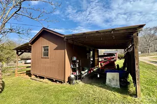 105 Rachels Creek Trail, Statesville, NC 28625 - Photo 31