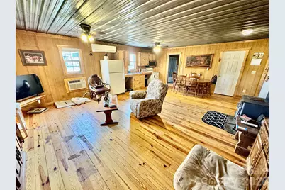 105 Rachels Creek Trail, Statesville, NC 28625 - Photo 19