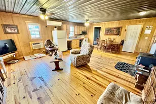 105 Rachels Creek Trail, Statesville, NC 28625 - Photo 19