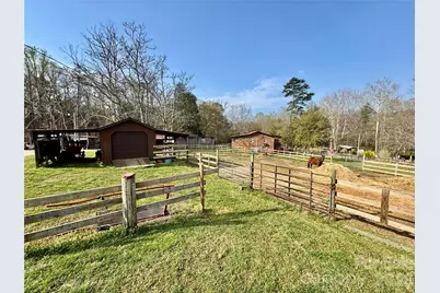 105 Rachels Creek Trail, Statesville, NC 28625 - Photo 29