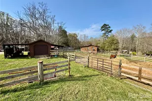 105 Rachels Creek Trail, Statesville, NC 28625 - Photo 29