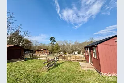 105 Rachels Creek Trail, Statesville, NC 28625 - Photo 33