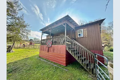 105 Rachels Creek Trail, Statesville, NC 28625 - Photo 9