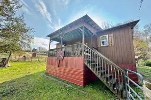 105 Rachels Creek Trail, Statesville, NC 28625 - Photo 9