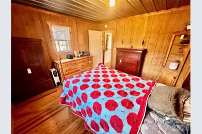 105 Rachels Creek Trail, Statesville, NC 28625 - Photo 23