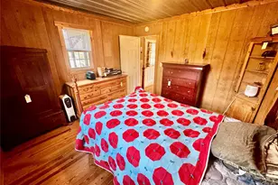 105 Rachels Creek Trail, Statesville, NC 28625 - Photo 23