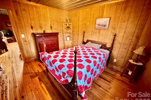 105 Rachels Creek Trail, Statesville, NC 28625 - Photo 35