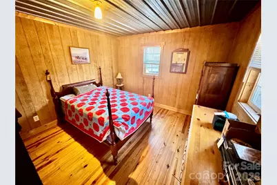 105 Rachels Creek Trail, Statesville, NC 28625 - Photo 25