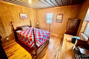 105 Rachels Creek Trail, Statesville, NC 28625 - Photo 25