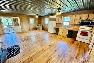 105 Rachels Creek Trail, Statesville, NC 28625 - Photo 15