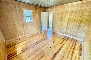 105 Rachels Creek Trail, Statesville, NC 28625 - Photo 23