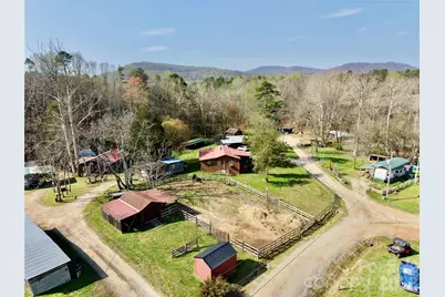 105 Rachels Creek Trail, Statesville, NC 28625 - Photo 3