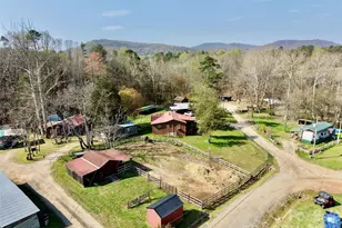 105 Rachels Creek Trail, Statesville, NC 28625 - Photo 3