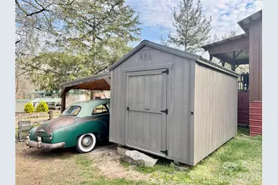 105 Rachels Creek Trail, Statesville, NC 28625 - Photo 35