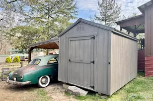 105 Rachels Creek Trail, Statesville, NC 28625 - Photo 35