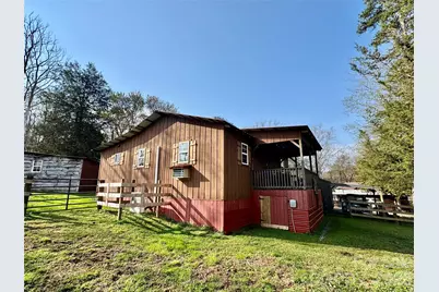 105 Rachels Creek Trail, Statesville, NC 28625 - Photo 11