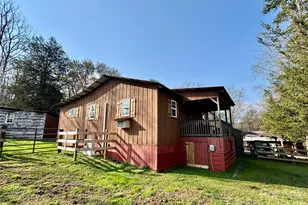 105 Rachels Creek Trail, Statesville, NC 28625 - Photo 11