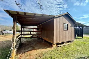 105 Rachels Creek Trail, Statesville, NC 28625 - Photo 43