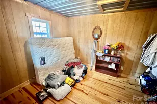 105 Rachels Creek Trail, Statesville, NC 28625 - Photo 37