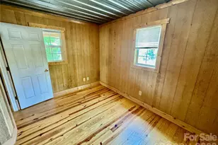 105 Rachels Creek Trail, Statesville, NC 28625 - Photo 21