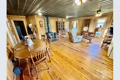 105 Rachels Creek Trail, Statesville, NC 28625 - Photo 15