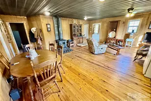 105 Rachels Creek Trail, Statesville, NC 28625 - Photo 15