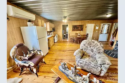 105 Rachels Creek Trail, Statesville, NC 28625 - Photo 17