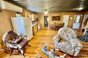 105 Rachels Creek Trail, Statesville, NC 28625 - Photo 17