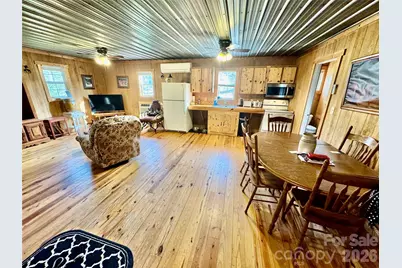 105 Rachels Creek Trail, Statesville, NC 28625 - Photo 21