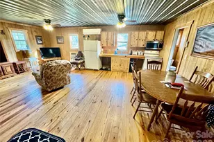 105 Rachels Creek Trail, Statesville, NC 28625 - Photo 21