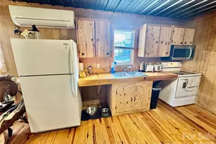 105 Rachels Creek Trail, Statesville, NC 28625 - Photo 33