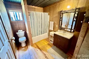 105 Rachels Creek Trail, Statesville, NC 28625 - Photo 25