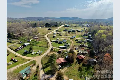 105 Rachels Creek Trail, Statesville, NC 28625 - Photo 5