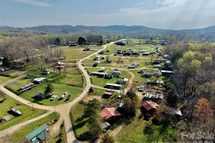105 Rachels Creek Trail, Statesville, NC 28625 - Photo 5