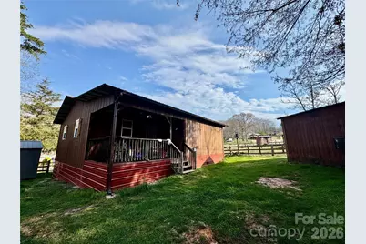 105 Rachels Creek Trail, Statesville, NC 28625 - Photo 13