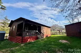 105 Rachels Creek Trail, Statesville, NC 28625 - Photo 13