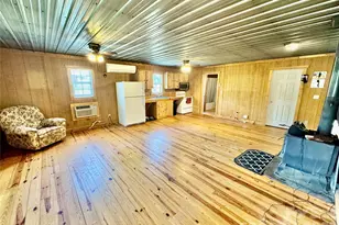 105 Rachels Creek Trail, Statesville, NC 28625 - Photo 17