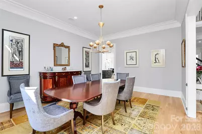 14830 Resolves Lane, Charlotte, NC 28277 - Photo 15