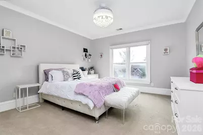 14830 Resolves Lane, Charlotte, NC 28277 - Photo 33