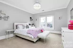 14830 Resolves Ln, Charlotte, NC 28277 - Photo 33