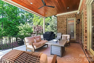 14830 Resolves Lane, Charlotte, NC 28277 - Photo 5