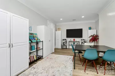 14830 Resolves Lane, Charlotte, NC 28277 - Photo 47