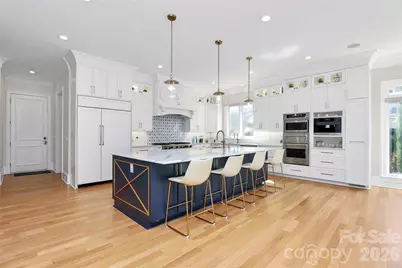 14830 Resolves Lane, Charlotte, NC 28277 - Photo 17