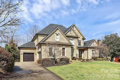14830 Resolves Lane, Charlotte, NC 28277 - Photo 3