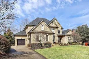 14830 Resolves Ln, Charlotte, NC 28277 - Photo 3