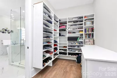 14830 Resolves Lane, Charlotte, NC 28277 - Photo 27