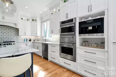 14830 Resolves Lane, Charlotte, NC 28277 - Photo 21